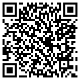 QR Code for Exquisite Nails in Dixon, CA 95620