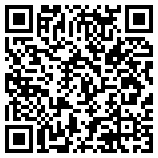 QR Code for Extra Self-Storage in Paradise, CA 95969