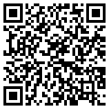 QR Code for Extra Space Storage in Murrieta, CA 92562