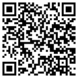 QR Code for Extra Space Storage in Hawaiian Gardens, CA 90716