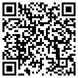 QR Code for Extra Space Storage in San Bernardino, CA 92404