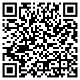 QR Code for Extreme Steam Carpet Cleaning in Napa, CA 94559