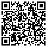 QR Code for Beverly Glen Deli in Los Angeles, CA 90077