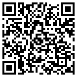 QR Code for Factory Pipe in Ukiah, CA 95482