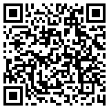 QR Code for Fairfax Electronics in Los Angeles, CA 90016