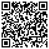 QR Code for Loop Neighborhood in Fairfield, CA 94533