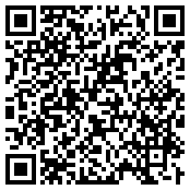 QR Code for Family Connections Christian Adoptions in Fresno, CA 93720