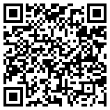 QR Code for Fancher C Larry in Newport Beach, CA 92663