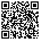QR Code for Fantastic Sams in Turlock, CA 95380