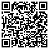 QR Code for Fantastic Sams Hair Salon in San Jose, CA 95131