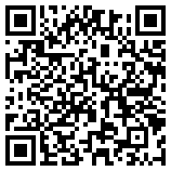 QR Code for Farmers Hardware & Supply in Chowchilla, CA 93610