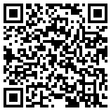 QR Code for Farmers Insurance - h Dwayne Mullins in Brentwood, CA 94513