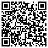 QR Code for Farmers Insurance - Olga Noriega in Hayward, CA 94545