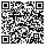 QR Code for Coast Highway Liquor in Encinitas, CA 92024
