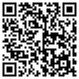 QR Code for Farrington Local Locksmih in San Francisco, CA 94102