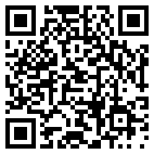 QR Code for FAST Cafe in Hanford, CA 93230