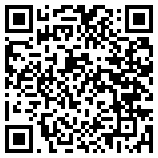 QR Code for Locksmith in Winnetka, CA 91306