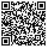 QR Code for Fast Silverado Locksmith in Silverado, CA 92676