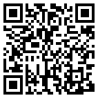 QR Code for Fasteners West in Santa Ana, CA 92704