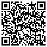 QR Code for Fatburger & Buffalo Wings in Sylmar, CA 91342