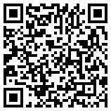 QR Code for Feather Water District in Yuba City, CA 95991