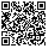 QR Code for Ferguson in Ventura, CA 93003