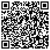 QR Code for Fidelity National Title Insurance in Napa, CA 94559