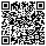 QR Code for Fiesta Transmissions in Santa Ana, CA 92703