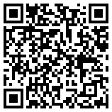 QR Code for 15 Min Locksmith Respond in Roseville, CA 95661