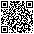 QR Code for Figure It Out Bookkpng For Small Busnss in Watsonville, CA 95076