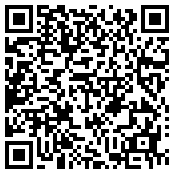 QR Code for Final Shade Professional Auto Window Tinting in Oxnard, CA 93030