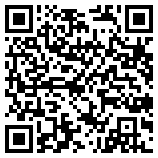 QR Code for Finkle Maureen MSW in Sherman Oaks, CA 91403