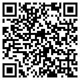 QR Code for Fiorano Software in Los Gatos, CA 95032