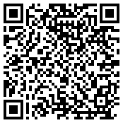 QR Code for Firebaugh Las Deltas Unified School District - Hazel M Bailey Primary School in Firebaugh, CA 93622