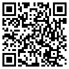 QR Code for FireClear in Montclair, CA 91763