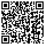 QR Code for Firehouse Subs in San Diego, CA 92123