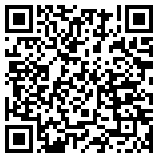 QR Code for Firestone Complete Auto Care in Vista, CA 92083