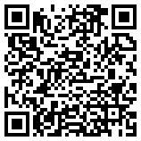 QR Code for Firestone Financial Group in San Jose, CA 95117