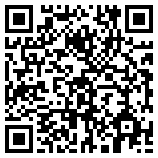 QR Code for First Class Flyer in Monterey, CA 93940