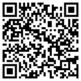 QR Code for First Class Shuttles South in Redding, CA 96002
