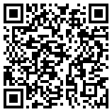 QR Code for First Semiconductor Technologies in Santa Clara, CA 95051