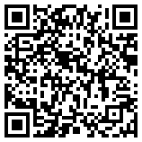 QR Code for First Source Mortgage in Westminster, CA 92683
