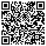 QR Code for First State Services in Costa Mesa, CA 92626