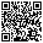 QR Code for FJR Pacific in Buena Park, CA 90620