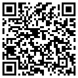 QR Code for Flashback Guitars in Oakland, CA 94618
