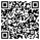 QR Code for Flashbacks Vintage in Pomona, CA 91767