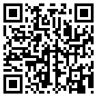 QR Code for Flores Alarm in San Jose, CA 95112