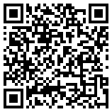 QR Code for Florist in Angwin, CA 94508