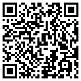 QR Code for Flower Smog Test in Los Angeles, CA 90007