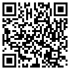 QR Code for Fluid llc in San Francisco, CA 94103